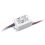 Джерело живлення CC6W700A23