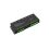 DMA splitter (DMX)