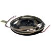 LED strip 2216-350-IP20-WW-4-24 RN04064C 3000K CRI90