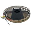 Светодиодная лента 2835-140-IP33-WW-10-48 RD00E0TJ-1 3000К (20м н.у.)