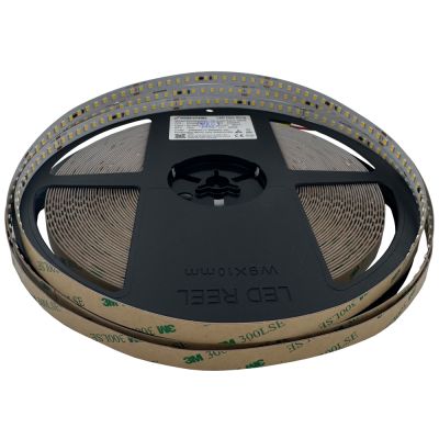 LED strip 2835-140-IP33-NW-10-48 RD00E0TJ-1 4000K (20m n.u.)