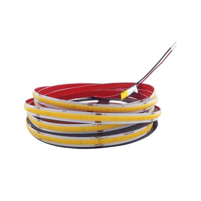 COB-320-IP20-WW-8-24 RM0801EC-J-L-V1 2700K CRI90