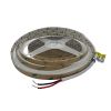 Светодиодная лента 2835-120-IP54-CWd-8-12 RL68C0TA-5 2700K CRI90