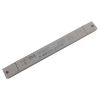 Источник питания SVS-24030VG2-DA (DALI, PUSH DIM) SLIM