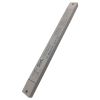 Источник питания SVS-24060VG2-DA (DALI, PUSH DIM) SLIM