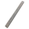 Джерело живлення SVS-24150VG2-DA  (DALI, PUSH DIM) SLIM