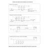 Джерело живлення SVS-24150VG2-DA  (DALI, PUSH DIM) SLIM