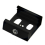WSO-Q track holder BL