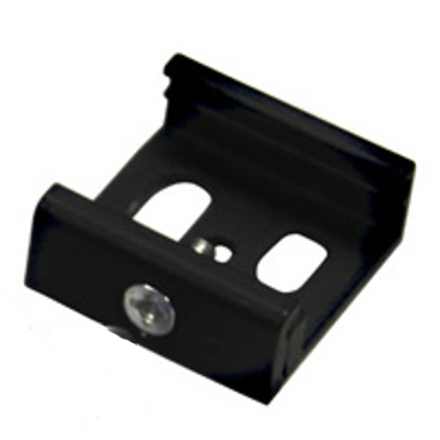 WSO-Q track holder BL