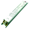 Джерело живлення MS-20-350 N-SELV LX