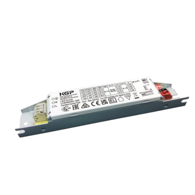 Источник питания LC40W200-350