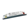 Источник питания LC40W200-350