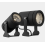 LSPOT-EX-80-S (13/1500/3000K/R90/N24/ND/B/BM/S/RAL9005TX)