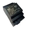 Джерело живлення JDV-12060DR