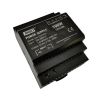 Джерело живлення JDV-12100DR