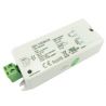 LED controller-receiver SR-1009CS LED controller-receiver SR-1009CS