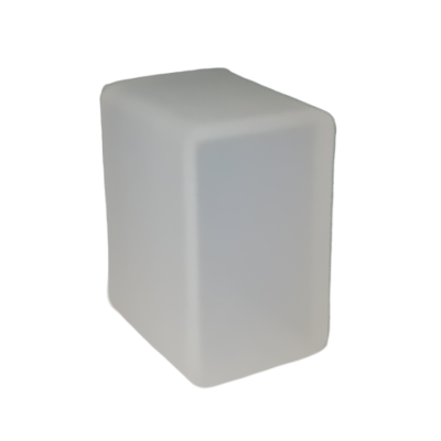 Plug without hole for RX20C0TH