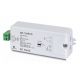 LED контролер-приймач SR-1009CS