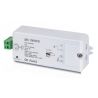 LED controller-receiver SR-1009CS LED controller-receiver SR-1009CS