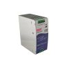 Джерело живлення JDV-12240DR