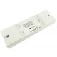 SUNRICHER SR-1029 controller-receiver