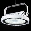 Светильник ORBIS-400-S (140/16100/5000K/R80/N30/ND/IP65/W/BM/BL/S/RAL9016TX) белая текстура