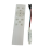 LED контролер з пультом SR-BG-RF12KEY-01