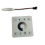 LED controller with remote SR-BG-RF86-01