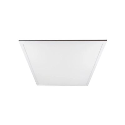 Philips RC035B LED36S/840 CLI W60L60 RCA 4000K Light Fixture Philips RC035B LED36S/840 CLI W60L60 RCA 4000K Light Fixture