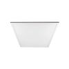 Philips RC035B LED36S/840 CLI W60L60 RCA 4000K Light Fixture Philips RC035B LED36S/840 CLI W60L60 RCA 4000K Light Fixture