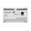 SR-2303AC-4CH-DIN