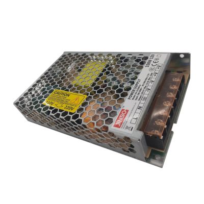 Источник питания JLV-12150K-D