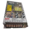 Источник питания JLV-12150K-D