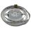 2835-60-IP20-WW-8-24 RV0860TC-A 3000K