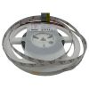 Светодиодная лента 2835-60-IP20-WW-8-24 RV0860TC-A 3000K