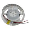 Светодиодная лента 2835-60-IP20-WW-8-24 RV0860TC-A 4000K