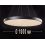 CIRCUM-M-1000-S (80/12400/4000K/R80/ND/IP20/B/S1/TS/NS/S/RAL9005TX)