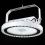 ORBIS-400-S (140/16100/4000K/R80/N10/ND/IP65/W/BM/BL/S/RAL9016TX)