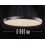 CIRCUM-M-600-S (31/4800/4000K/R80/ND/IP20/B/S1/BL/SS/S/RAL9005TX)
