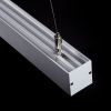 LINEA-E-1000-S (30Вт 2800Lm 4000K CRI80) чорна текстура