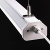 MULTI-N-1200-S (35Вт 4400Lm 3000K CRI80) білий