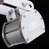 PROMLINE-F-100-S (9Вт 900Lm 4000K CRI70) анод