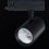 TRACK-A-90-S (13/1900/4000K/R80/N60/ND/B/3F4/ST/S/RAL9005TX)