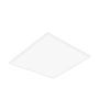 Светильник Panel LED Ledvance 600 36W/6500K 595x595 IP20 Eco Back Licht
