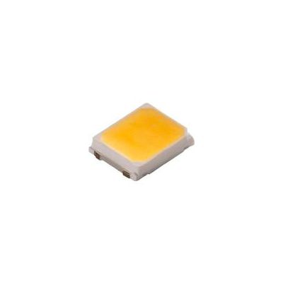 Світлодіод JE2835BWT-P-U30EA0000-N0000001 3000K