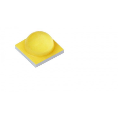 Светодиод SZ5-M3-WW-00 (W2-W4:5G:G) 3000K