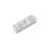 LED controller-receiver WT5