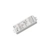 LED контроллер-приемник WT5