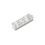 LED контролер-приймач WT1