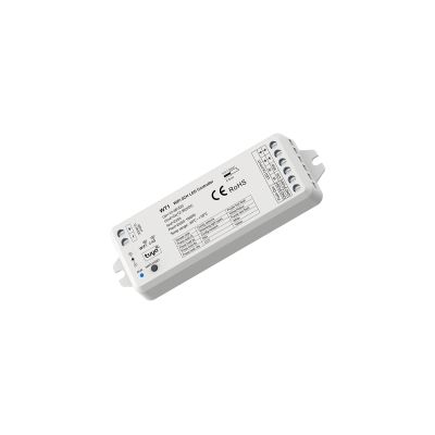 LED контроллер-приемник WT1